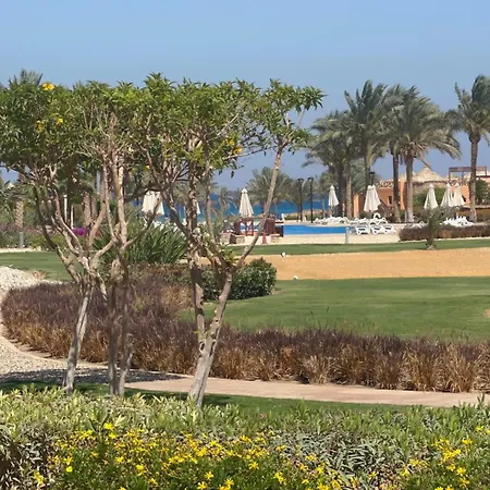Villa Mountain View 1 /Ain El Sokhna à Ain Sukhna Extérieur photo