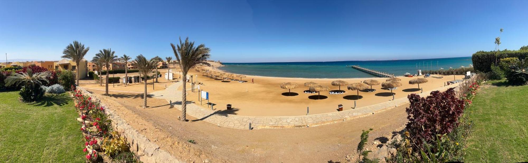 Mountain View 1 /ain El Sokhna Chalet Ain Sukhna