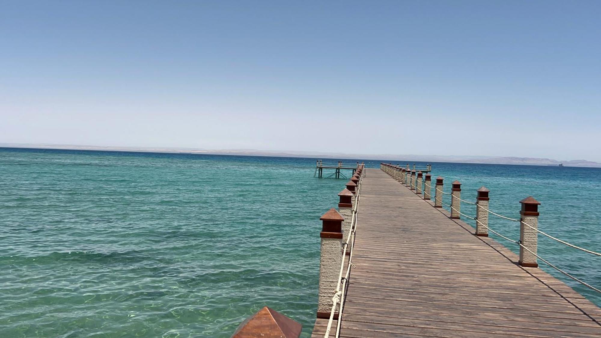Mountain View 1 /ain El Sokhna Chalet *